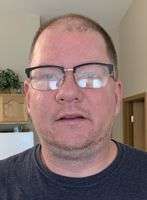 KEEZER, WILLIAM ELLSWORTH