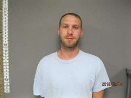 BARKER, NATHAN ANDREW