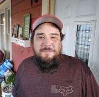 FELTEN, ANDREW WILLIAM