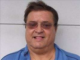 GARDAS, ANTHONY ALAN