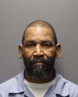 BUTLER, RONALD ADOLPHUS