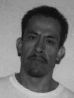 ANDRADE, MAURICIO NULL