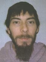ACOSTA, MATTHEW SCOTT