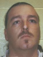 OTT, JOHN EVERETT