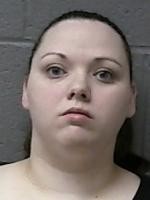 BELL, CHRISTY DAWN