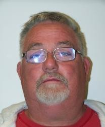 FOLSOM, MATTHEW YOUNG