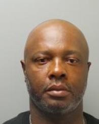 CALDWELL, MICHAEL ANTHONY
