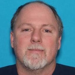BARTON, GARY LEE