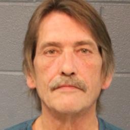 BRADSHAW, JOHNNIE MARTIN