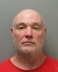 BRENEISEN, ROBERT CHARLES