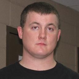 COTTER, CODY LYNN