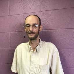COLLINS, ROBERT LEE