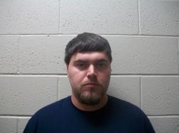 BOWMAN, MICHAEL GLENN