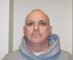 PARRISH, JONATHAN TODD