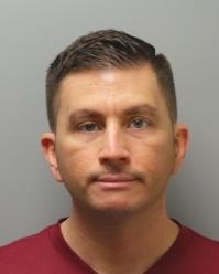 LOJACONO, BRANDON ANTHONY