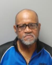 BULLOCK, EMANUEL LEE