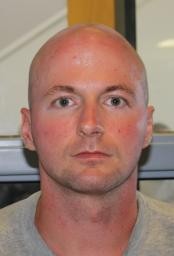 BURKHART, CLAYTON BRENT