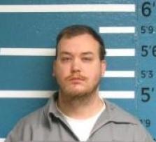 BARTON, CORY WAYNE