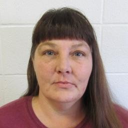 KUNKEL, DAWN MARIE