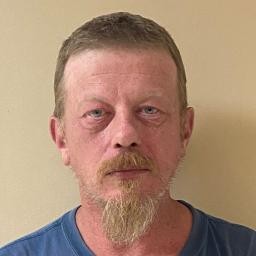 HOWARD, ROBERT MATTHEW