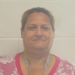 ARNOLD, TAMMY ELAINE