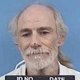 WALTMAN, ADAM TROY