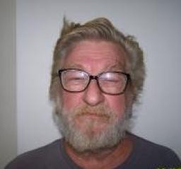 UBER, RAYMOND LESLEY