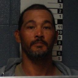 ROGERS, JOEY RAYMOND