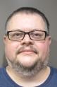 MAYFIELD, MATTHEW COY
