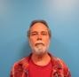 TITUS, THOMAS EDWARD