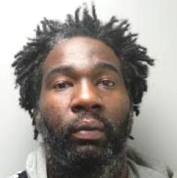 ADAMS, BRYANT ANTONIO
