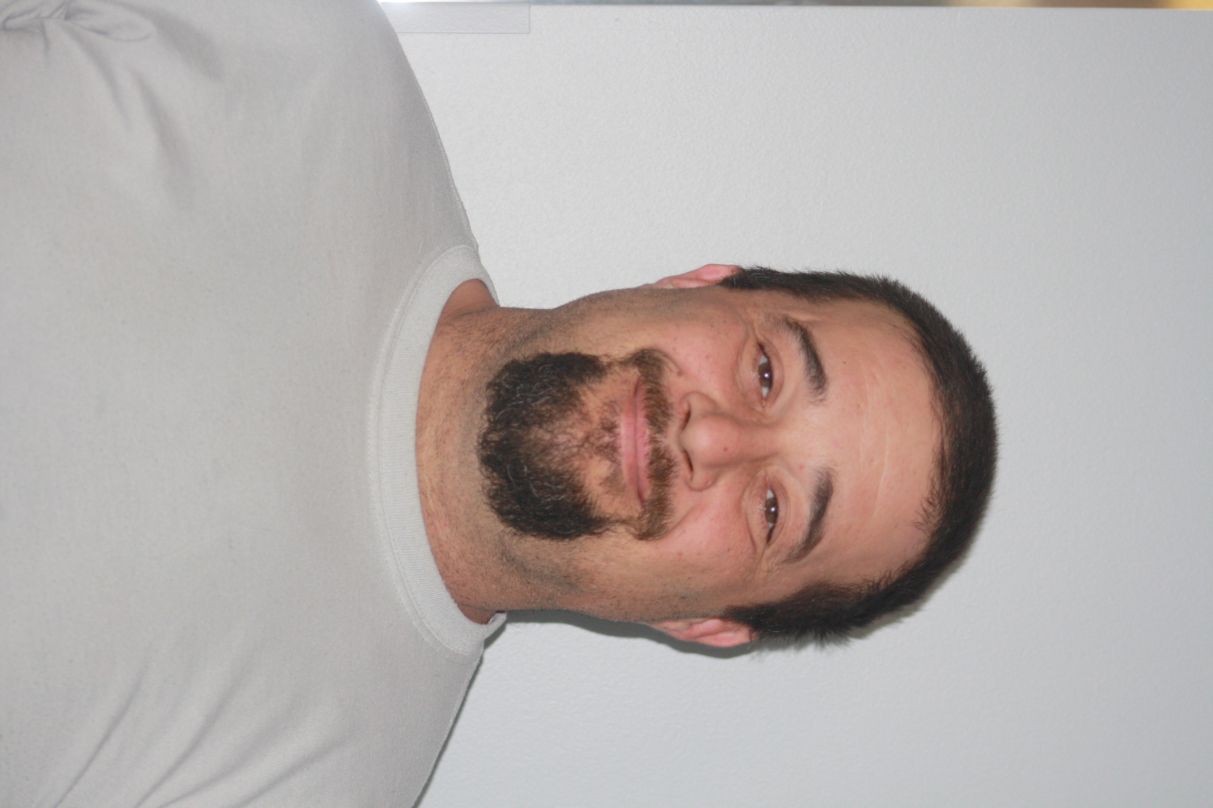 BRESHEARS, JESSE LEE