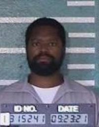 ADAMS, BRANDON TERRELL