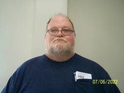 BRENT, TIMOTHY JAMES