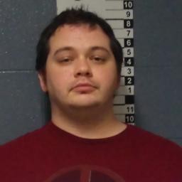 AKERS, LUCUS ANDREW