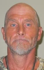 JONES, RONALD JACK