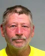 HAMILTON, KENNETH DEWAYNE