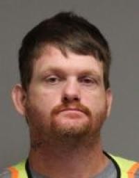 ABBOTT, STEVEN RAY