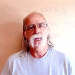 INSKIP, LARRY DAVID
