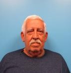 ZINK, MARK ARTHUR