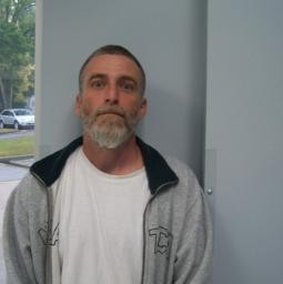 GOLDEN, THOMAS BERGMAN