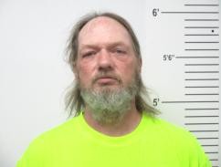 COMBS, LOUIS EDWARD