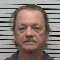 AHLEMEYER, MORRIS JERONE
