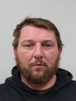 CARRINGTON, STEVEN ROY