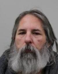 MCMENOMY, RAYMOND GLENN