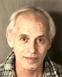 FIORINI, MARK ALLEN