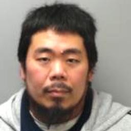 BAKER, DANIEL JANG