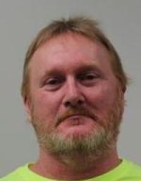 NELSON, ANTHONY DAVID