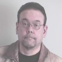 ALLEN, MICHAEL DUANE