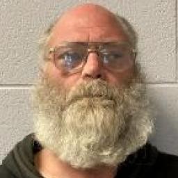 BIGGS, TERRY MICHAEL